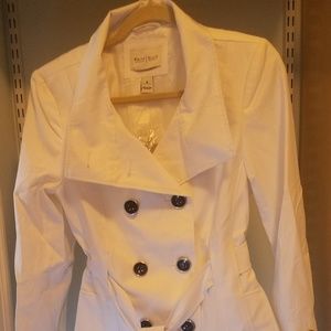 Jacket - Never Worn!